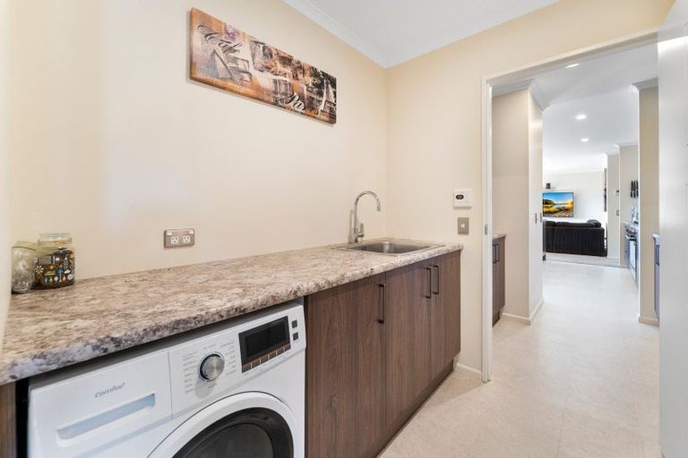 Photo of property in 187 Dublin Road, Wakefield, 7095