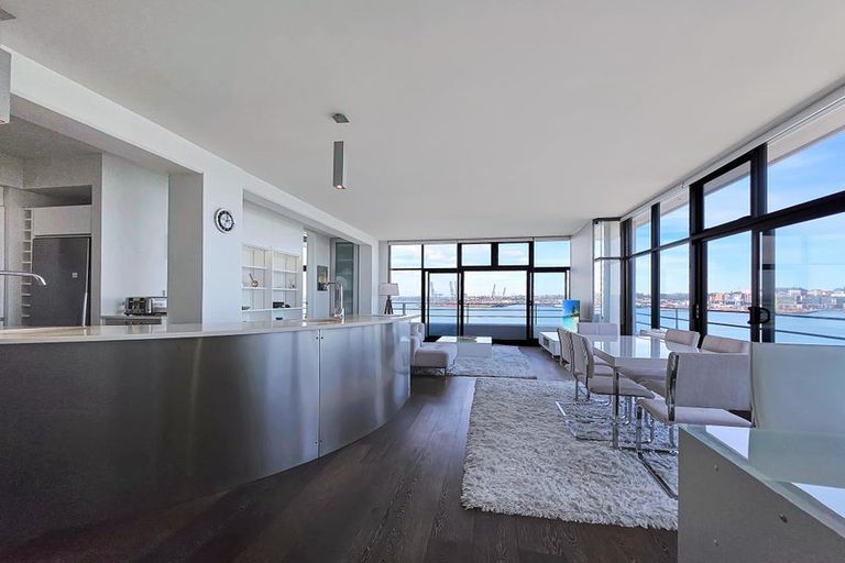 Photo of property in 58/45 Stanley Road, Stanley Point, Auckland, 0624