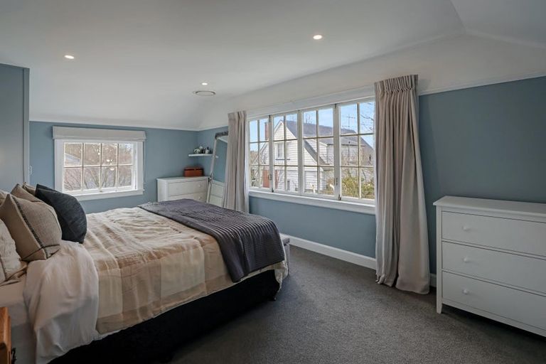 Photo of property in 121 Kermode Street, Ashburton, 7700