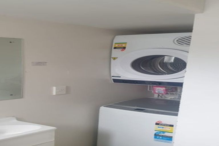 Photo of property in 3/27 Drummond Street, Mount Cook, Wellington, 6021