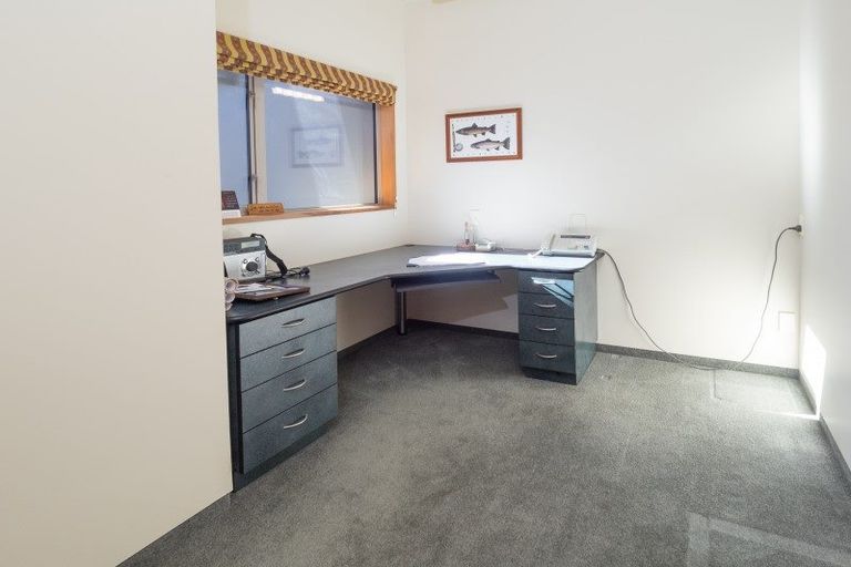 Photo of property in 5 Coniston Drive, Allenton, Ashburton, 7700