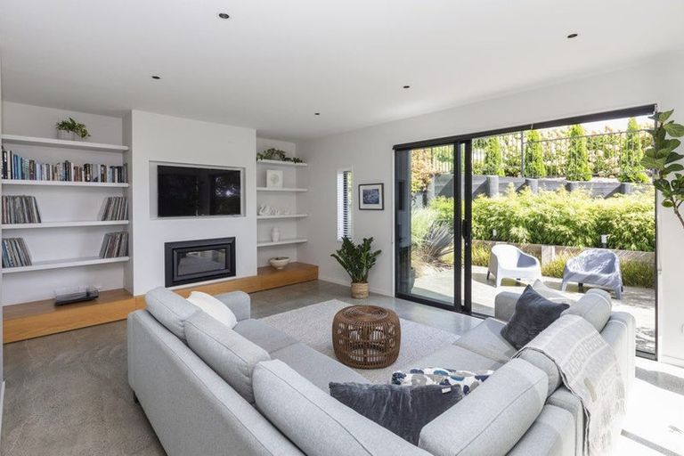 Photo of property in 9 Hewers Lane, Kennedys Bush, Christchurch, 8025