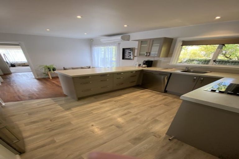 Photo of property in 43 Clearbrook Street, Shirley, Christchurch, 8052