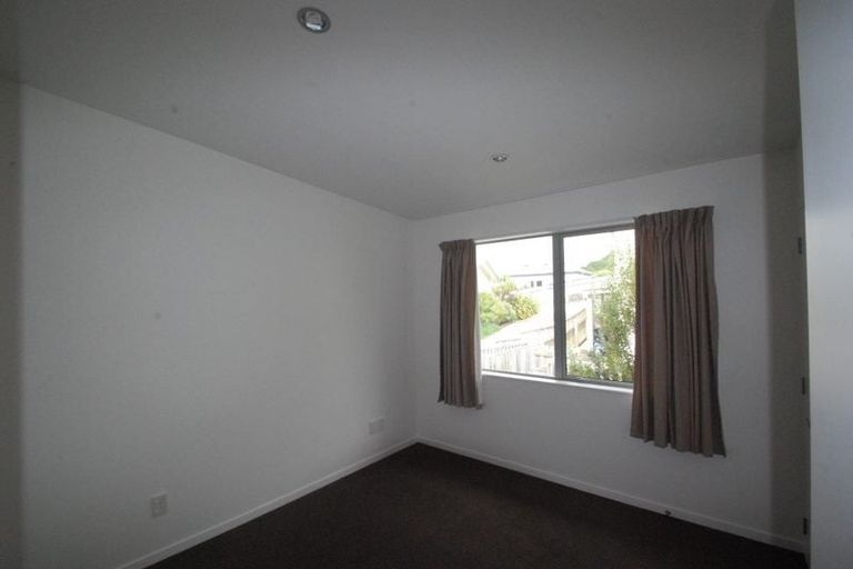 Photo of property in 2u1 Chelmsford Street, Ngaio, Wellington, 6035