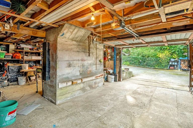 Photo of property in 73b Tees Street, South Hill, Oamaru, 9400