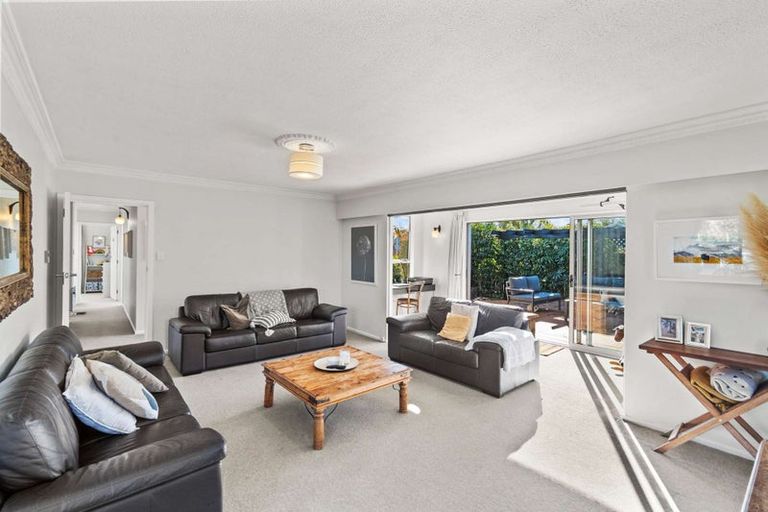 Photo of property in 5 Patterson Terrace, Halswell, Christchurch, 8025
