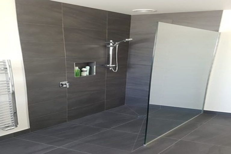 Photo of property in 191a Ripponvale Road, Cromwell, 9384