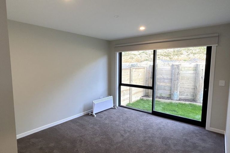 Photo of property in 29d Comber Place, Johnsonville, Wellington, 6037