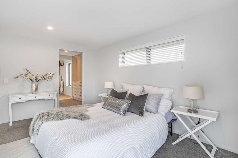 Photo of property in 96 Tauhinu Avenue, Lincoln, 7608