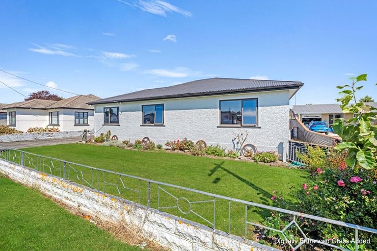 Photo of property in 43 Anzac Street, Gore, 9710