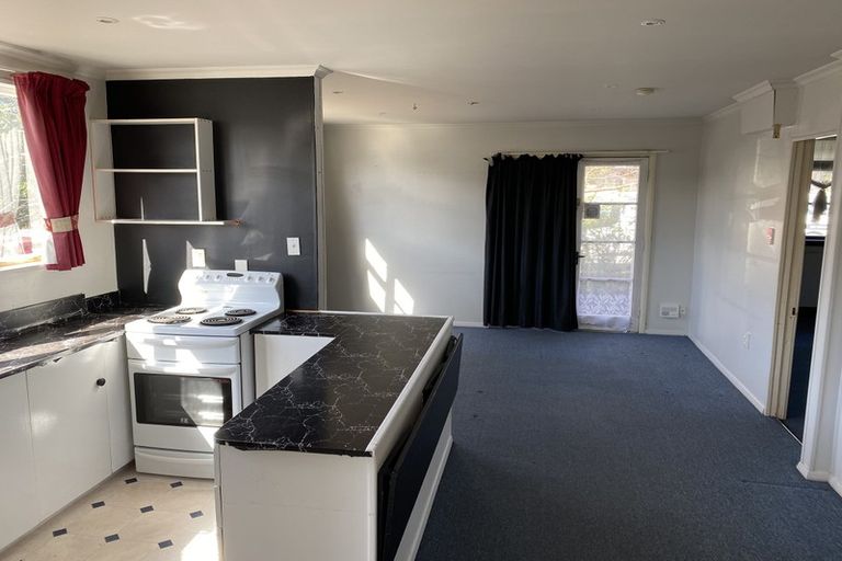 Photo of property in 23 Spencer Street, Addington, Christchurch, 8024