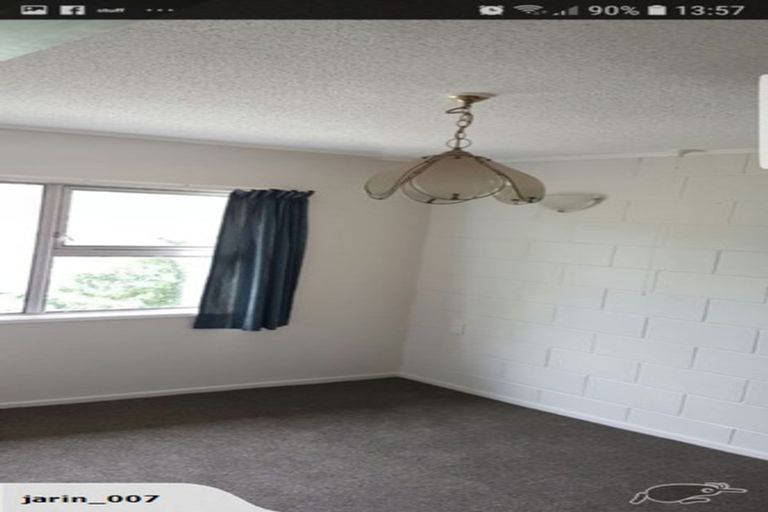 Photo of property in 7/195 Waterloo Road, Hutt Central, Lower Hutt, 5010