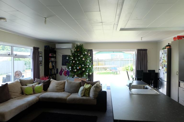 Photo of property in 29 Mcdiarmid Crescent, Huntly, 3700