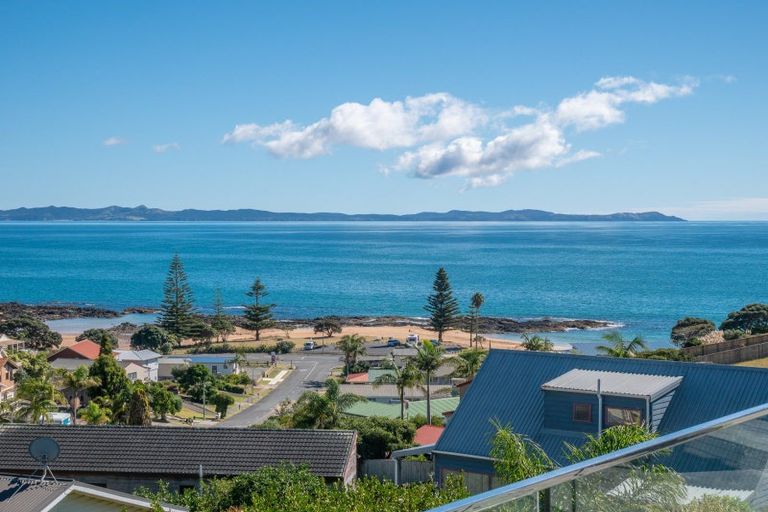 Photo of property in 7 Dudley Crescent, Cable Bay, 0420