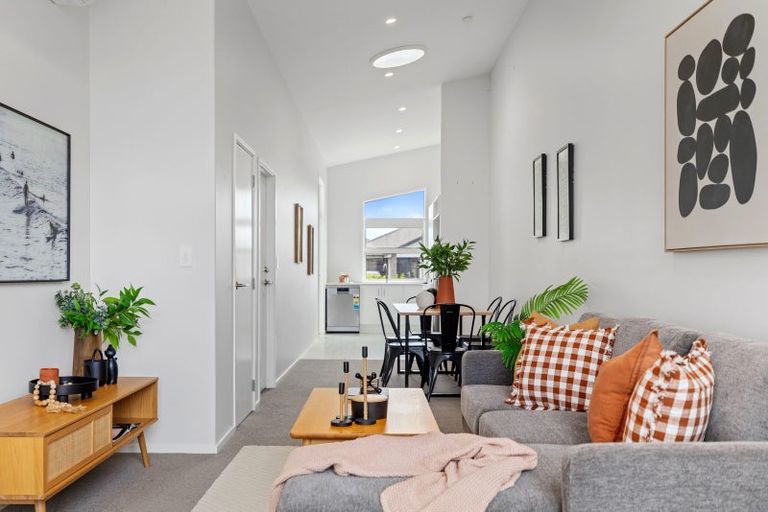 Photo of property in 14a Tamapahore Boulevard, Papamoa Beach, Papamoa, 3118