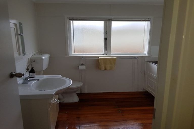 Photo of property in 5/107 Portage Road, New Lynn, Auckland, 0600