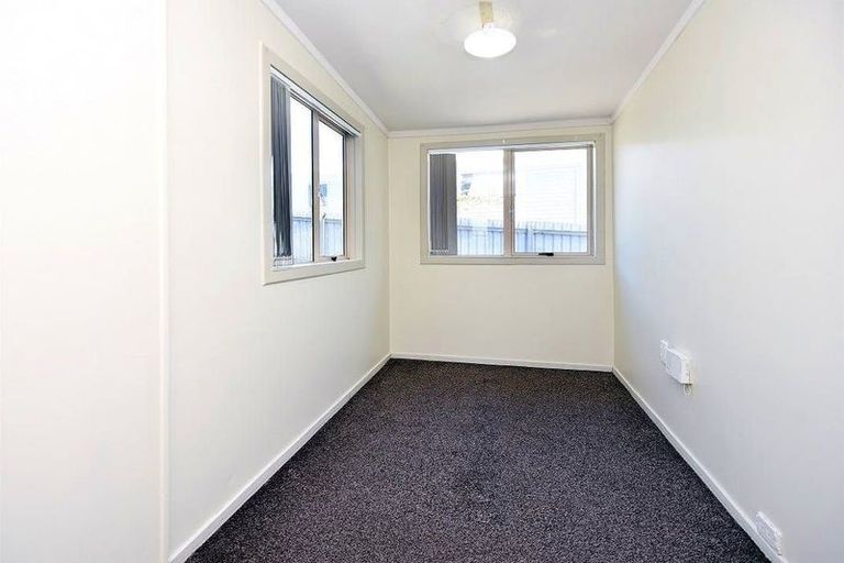 Photo of property in 45 Mckinstry Avenue, Mangere East, Auckland, 2024