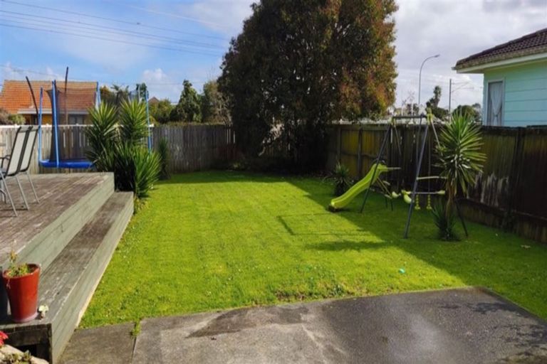 Photo of property in 21 Taka Street, Takanini, 2112