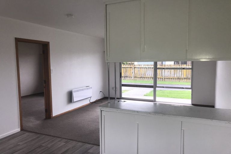 Photo of property in 2/24 Jellicoe Road, Manurewa, Auckland, 2102