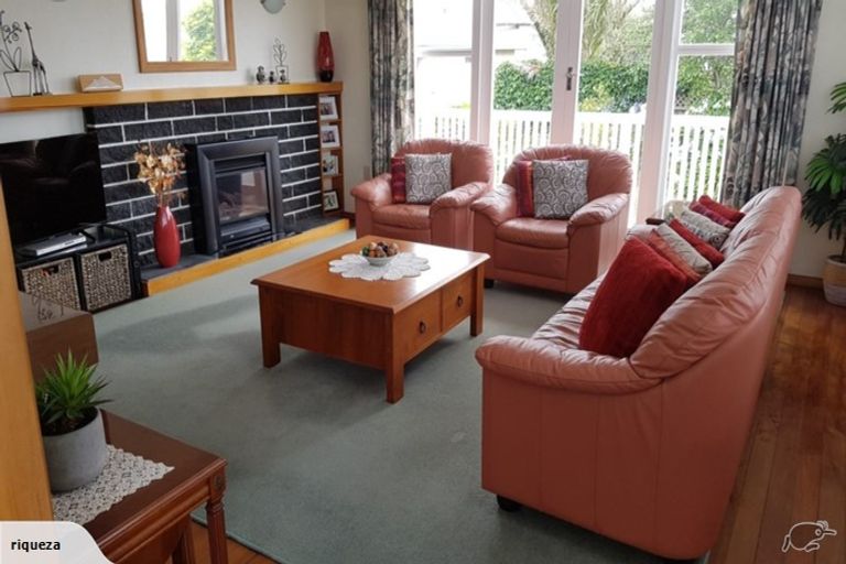 Photo of property in 313a Carrington Street, Vogeltown, New Plymouth, 4310