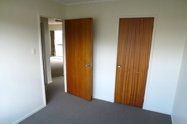 Photo of property in 4/1a Thomas Road, Mangere, Auckland, 2022