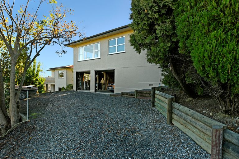 Photo of property in 7 Kingsley Place, Richmond, 7020