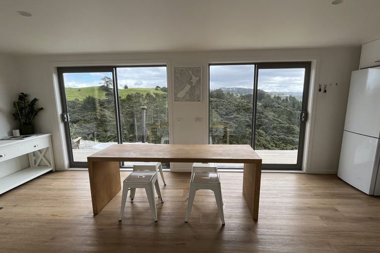 Photo of property in 560 Krippner Road, Puhoi, Silverdale, 0994