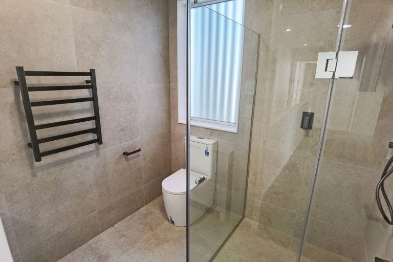 Photo of property in 6 Yellow Pear Lane, Karaka, 2578