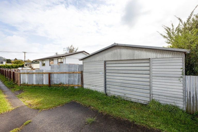 Photo of property in 29a Queen Street, Ngaruawahia, 3720