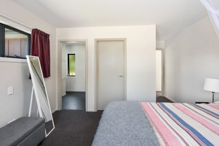 Photo of property in 254 Oruanui Road, Wairakei, Taupo, 3384