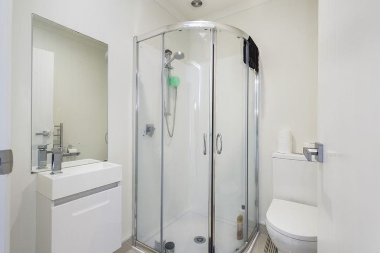 Photo of property in 7u5 Vialou Street, Hamilton Central, Hamilton, 3204