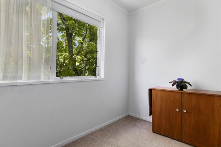 Photo of property in 8 Miriana Street, Maungatapu, Tauranga, 3112