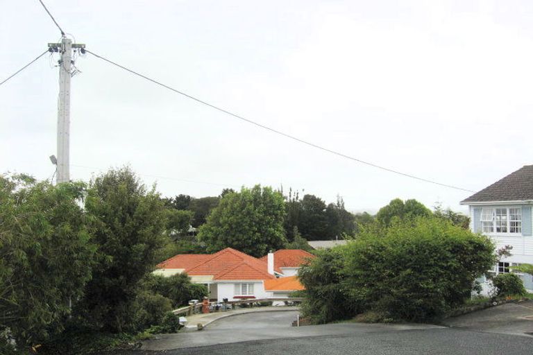 Photo of property in 21 Harbour View Road, Onerahi, Whangarei, 0110