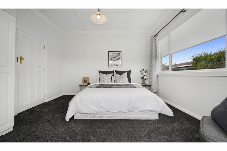 Photo of property in 1/9 Edmonds Street, Woolston, Christchurch, 8062