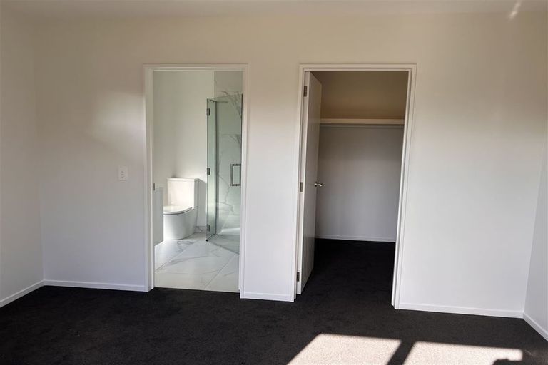 Photo of property in 89 Northmoor Boulevard, Rolleston, 7615