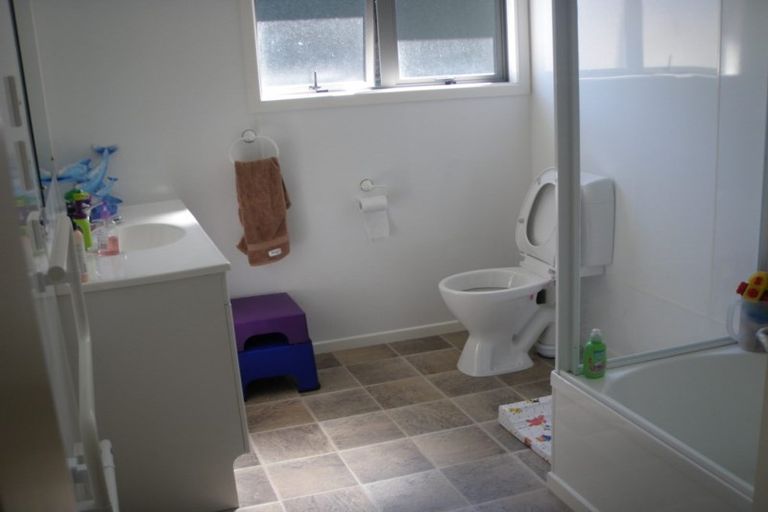Photo of property in 120 Wexford Road, Miramar, Wellington, 6022
