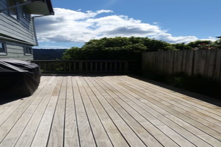 Photo of property in 113 Victory Road, Laingholm, Auckland, 0604