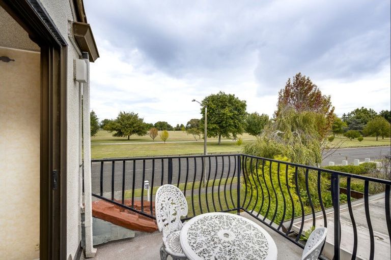 Photo of property in 110 Freyberg Avenue, Tamatea, Napier, 4112