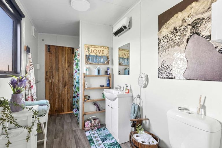 Photo of property in 15 Harley Road, Tasman, Upper Moutere, 7175