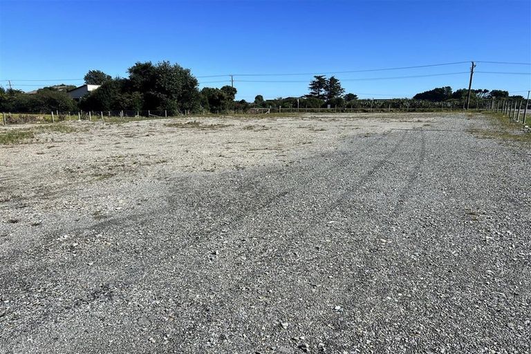 Photo of property in 12 Keogans Road, Arahura Valley, Hokitika, 7882