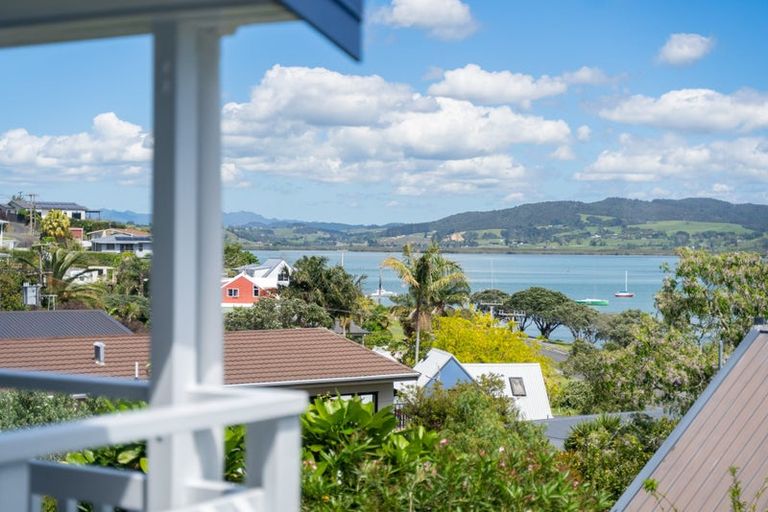 Photo of property in 10a Johnson Street, Onerahi, Whangarei, 0110