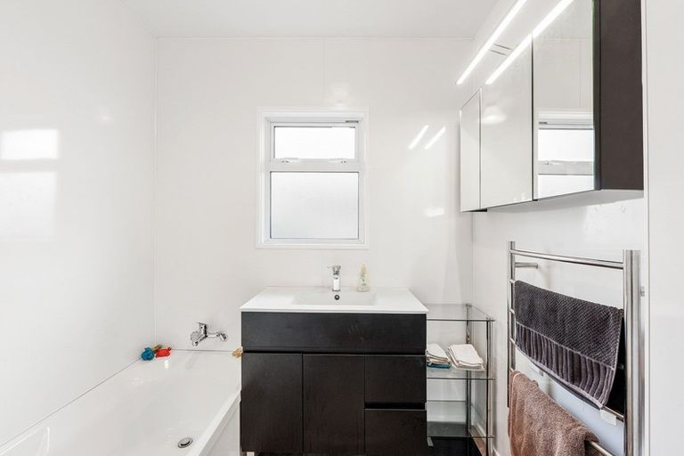 Photo of property in 187 Hill Street, Richmond, 7020