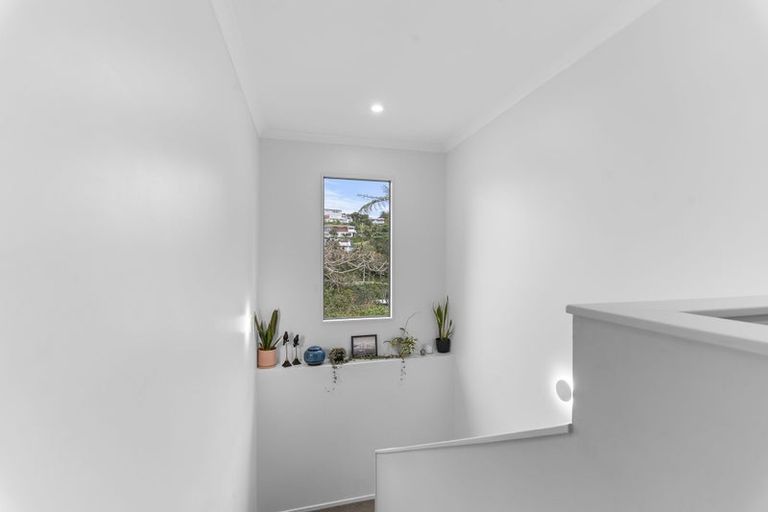 Photo of property in 18 Parris Street, Moturoa, New Plymouth, 4310