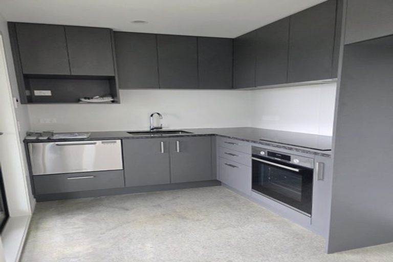 Photo of property in 48 Astelia Way, Woodridge, Wellington, 6037