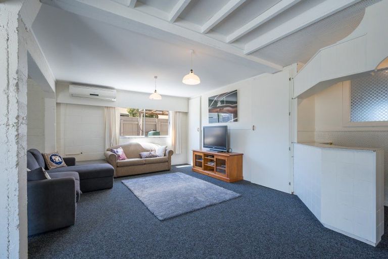 Photo of property in 13 Hebberd Place, Richmond, 7020