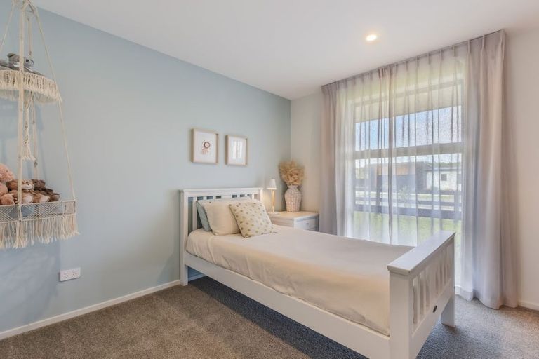 Photo of property in 171 Dublin Road, Wakefield, 7095