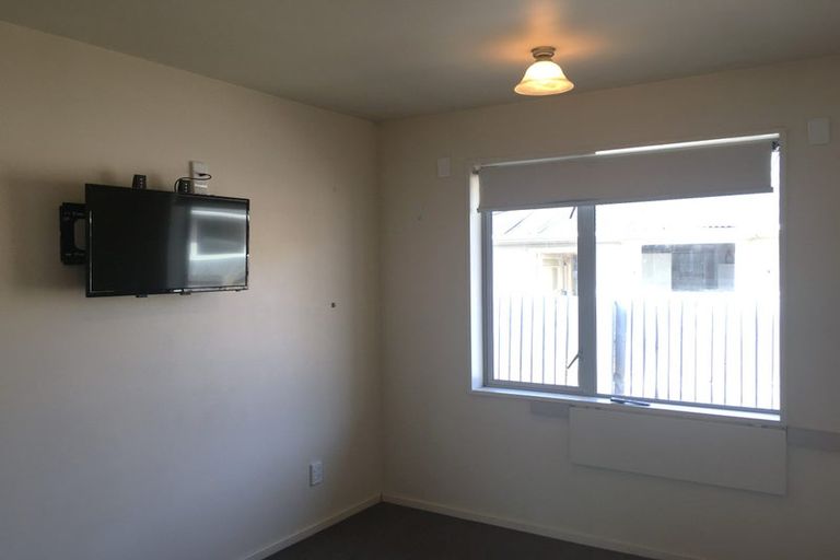 Photo of property in 86a Creyke Road, Ilam, Christchurch, 8041