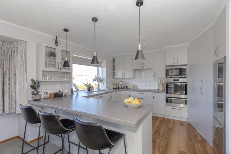 Photo of property in 239 Redcastle Road, Oamaru North, Oamaru, 9492