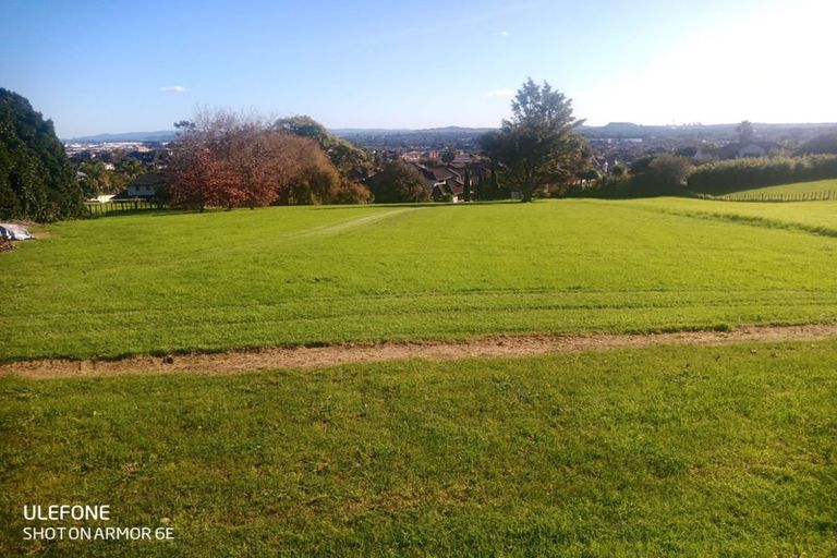 Photo of property in 362 Point View Drive, Shamrock Park, Auckland, 2016