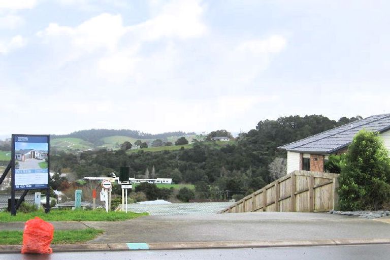 Photo of property in 100 Percy Street, Warkworth, 0910